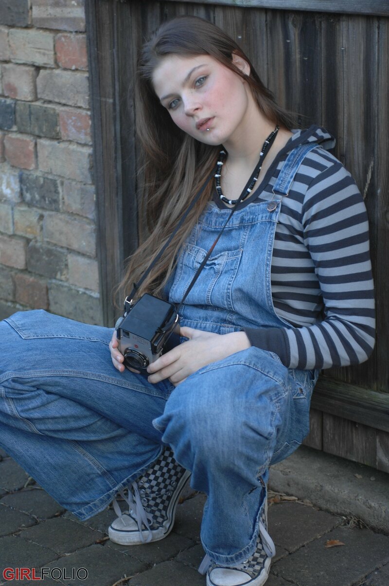 Арина, 23